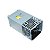 Fonte Servidor 440w DC Dell Equallogic PS3000, PS4000, P5000, PS6000 - Imagem 1
