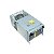 Fonte Servidor 440w DC Dell Equallogic PS3000, PS4000, P5000, PS6000 - Imagem 2