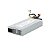 Fonte Servidor 480W Dell D490E-S0 PowerEdge R410, R415 0h410j H410j - Imagem 1
