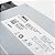 Fonte Servidor 480W Dell D490E-S0 PowerEdge R410, R415 0h410j H410j - Imagem 4