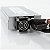 Fonte Servidor 480W Dell D490E-S0 PowerEdge R410, R415 0h410j H410j - Imagem 3