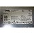 Fonte Servidor Dell R510 R810 R910 T710 R5500 1100w Tcvrr L1100a-s0 - Imagem 4
