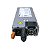 Fonte Servidor Dell R510 R810 R910 T710 R5500 1100w Tcvrr L1100a-s0 - Imagem 1