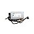 Fonte Servidor Dell Poweredge R210 L250E-S0 250w 0V38RM - Imagem 3