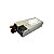 Fonte Servidor Dell Poweredge R510/R810/R815/R910/T710 7001515-J100 1100w 01Y45R - Imagem 1