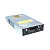 Fonte Servidor Dell EMC CX200/CX300/CX400/CX500 API25G02 400w 0TJ781, 0RJ264 - Imagem 1
