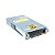 Fonte Servidor Dell EMC CX200/CX300/CX400/CX500 API25G02 400w 0TJ781, 0RJ264 - Imagem 2