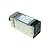Fonte Servidor Dell PowerEdge R410 A580E-S0 580w 0G686J, 0F5XMD, 0G686J - Imagem 2