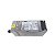 Fonte Servidor Dell PowerEdge R410 A580E-S0 580w 0G686J, 0F5XMD, 0G686J - Imagem 3
