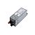 Fonte Servidor Dell PowerEdge R410 A580E-S0 580w 0G686J, 0F5XMD, 0G686J - Imagem 1
