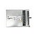 Fonte Servidor Dell PowerVault MD1000, MD3000 D488P-S0 488w 0MX838 - Imagem 3