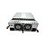 Fonte Servidor Dell PowerVault MD1000, MD3000 D488P-S0 488w 0MX838 - Imagem 2
