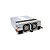 Fonte Servidor Dell PowerVault MD1000, MD3000 D488P-S0 488w 0MX838 - Imagem 1
