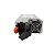 Fonte Servidor Dell PowerEdge R510/R610/R710/R810 D750TB-1A 750w 0FN1VT - Imagem 4