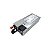 Fonte Servidor Dell PowerEdge R510/R610/R710/R810 D750TB-1A 750w 0FN1VT - Imagem 2
