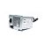 Fonte Servidor Dell PowerEdge T310 N375E-01 L375e-S0 375w 0T122K, 0T128K - Imagem 2