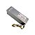 Fonte Dell Optiplex Vostro 3470, Inspiron 3060/3470/3471 HU200AS-00 200w 0NF9FK - Imagem 2