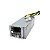 Fonte Dell Optiplex Vostro 3470, Inspiron 3060/3470/3471 HU200AS-00 200w 0NF9FK - Imagem 1