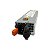 Fonte Servidor Dell PowerEdge R410 A500E-S0 500w 0MHD8J/H318J/0H318J - Imagem 4