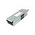 Fonte Servidor Dell PowerEdge 800/830/840 L600E-S0 600w 0N441M - Imagem 3