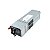 Fonte Servidor Dell PowerEdge 800/830/840 L600E-S0 600w 0N441M - Imagem 2