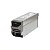 Fonte Servidor PowerEdge M1000E Dell A2360P-00 2360w 0Y004D - Imagem 4