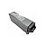 Fonte Servidor PowerEdge M1000E Dell A2360P-00 2360w 0Y004D - Imagem 3