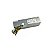 Fonte Dell Optiplex 3020/7020/9020/T1700 L255AS-00 255w 0NT1XP - Imagem 4