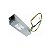 Fonte Dell Optiplex 3020/7020/9020/T1700 L255AS-00 255w 0NT1XP - Imagem 1