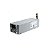 Fonte Dell Optiplex 3050/5050 L180EPS-01 180w 0MR5J6 - Imagem 1
