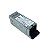 Fonte Servidor Dell PowerEdge R710/T610 A870P-00 870w 0FU096 - Imagem 1