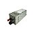 Fonte Servidor Dell PowerEdge R710/T610 A870P-00 870w 0FU096 - Imagem 3
