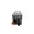 Fonte Servidor Dell PowerEdge R710/T610 A870P-00 870w 0FU096 - Imagem 2