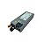 Fonte Servidor Dell PowerEdge R510/R810/R815/R910/T710 1100w 0Y613G - Imagem 3