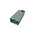 Fonte Servidor Dell PowerEdge R510/R810/R815/R910/T710 1100w 0Y613G - Imagem 4
