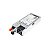 Fonte Servidor Dell PowerEdge R510/R515/R715/R810/R910/T710 750w 0G24H2 - Imagem 2