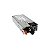 Fonte Servidor Dell PowerEdge R510/R515/R715/R810/R910/T710 750w 0G24H2 - Imagem 1