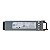 Fonte Servidor Dell PowerEdge 2950/2970 Z750p-00 750w 0DX385 - Imagem 3