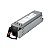 Fonte Servidor Dell PowerEdge 2950/2970 Z750p-00 750w 0DX385 - Imagem 1