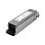 Fonte Servidor Dell PowerEdge 2950/2970 Z750p-00 750w 0DX385 - Imagem 2