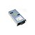 Fonte Servidor Dell PowerConnect 7048R/7048R-R/8024/8024F DPSN-300DB 300w 0C220M - Imagem 2