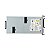 Fonte Servidor Dell PowerConnect 7048R/7048R-R/8024/8024F DPSN-300DB 300w 0C220M - Imagem 3