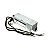 Fonte Servidor Dell Poweredge T320/T420 F350E-S0 350w 08M7N4 - Imagem 3
