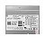 Fonte Workstation Dell Precision T7500 H1100EF-00 1100w G821T - Imagem 3
