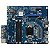 Placa Mãe Dell Xps 8940 10ger - 11ger - 0101k5b00-491-g - Imagem 1