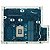 Placa Mãe Dell Xps 8940 10ger - 11ger - 0101k5b00-491-g - Imagem 2