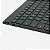 Palmrest + Teclado Dell Vostro 13'' 5310 C/touchpad - Imagem 4