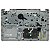 Palmrest + Teclado Dell Inspiron 15' 3501/3502 - 0kghjk - Imagem 2