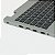Palmrest + Teclado Dell Inspiron 15' 3501/3502 - 0kghjk - Imagem 3