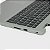 Palmrest + Teclado Dell Inspiron 15' 3501/3502 - 0kghjk - Imagem 4